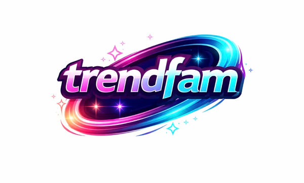 trendfam